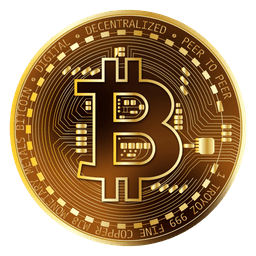 BTC
