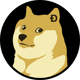DOGE