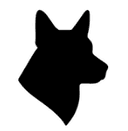 Dogenaut